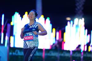 BIB: 
                            <button type="button" onclick="openModal(23559436)" class="btn btn-primary btn-sm float-right btn-popup" data-toggle="modal" data-target=".modal-high-quality">
                        <i class="fas fa-shopping-cart"></i> Add to Cart
                    </button>
                                            <button type="button" onclick="isThisMe(23559436, true)" class="btn btn-success btn-sm float-right btn-popup btn-isme hidden" data-toggle="tooltip" data-placement="bottom" title="นี่คือรูปของคุณใช่ไหม คลิกที่นี่เพื่อเอาเข้าอัลบั้ม">
                        <i class="fas fa-plus"></i> Add to album
                    </button>
                    <button type="button" onclick="isThisMe(23559436, false)" class="btn btn-warning btn-sm float-right btn-popup btn-isnotme hidden">
                        <i class="fas fa-ban"></i> Remove from album
                    </button>